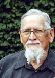 Leland Legg Obituary