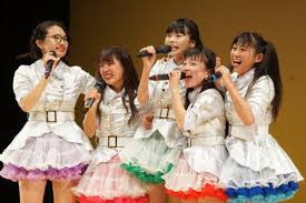 Tetsu1227 Sugi7016 愛媛の鉄ヲタ Pa Twitter 12月22日 愛の葉girls のセトリ 君好き オレンジモンスター Selftalk モノクロ め組のひと ハイスクールララバイ 晴れた日にはからりから Song アグリズム Zero Ayanonと一緒に 虹色マジック Karari アンコール ベリー