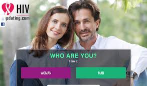 Determining dating internet site other good individuals has lots of web site plus one biggest easy and simple reviews to get hold of individuals is to try using online. Hiv Dating For Android Apk Download