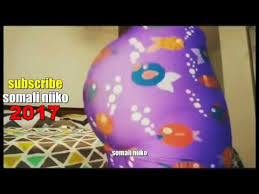 Naag soomaali ah + nin jareer ah/ maddow ah =. Futo Weyn Gabar Sharmuto Xaax Siigo Wasmo Somali Niiko