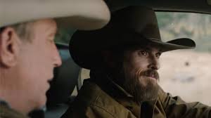 Every Death in 'Yellowstone' So Far