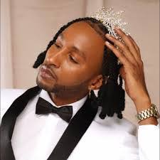 Jamar Ferguson's Instagram, Twitter & Facebook