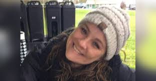 Robert Soderstrom's Instagram, Twitter & Facebook