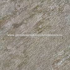 They are the perfect option to either complement a space's overall aesthetic or to stand out. China Basalt Floor Tiles Dark Grey Color Foshan Building Material Rustic Sand Stone Ceramic Tiles On Global Sources R11 Slip Resistance Tile Glaze Porcelain Tile Building Materia Floor Tile