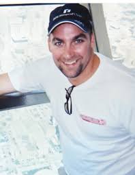 James Michael Keats (Jim) Obituary