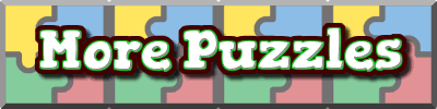 If you're looking for free jigsaw puzzles to play, look no further than these five websites. Halloween Jigsaw Puzzle Kids Online Puzzles