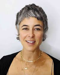 Pin by Belen Martin Organero