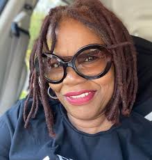 How my abortion turned my life around