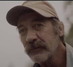 How do you feel when I'm sad?