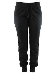 We did not find results for: Drawstring Womens Jogger Exercise Sweatpants Joggers Womens Womens Joggers Outfit Black Sweatpants