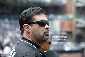 163 Diego Guillen Photos & High Res Pictures