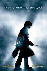 Maybe you would like to learn more about one of these? Harry Potter And The Goblet Of Fire 2005 Rotten Tomatoes
