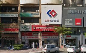A wide variety of ceramic super intaloxs options are available to you Super Ceramic Tiles Kajang Selangor 60 3 8734 8822