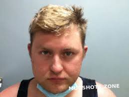 EVERSOLE TYLER WAYNE 04/08/2021