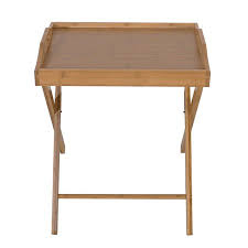 This solid wood table has a removable central leaf that allows it to be used for small and large parties. Outdoor Simple Folding Table Small Apartment Household Home Living Room Foldable Dining Table Study Desk From Pengrong Accuweather Shop