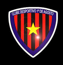 O momento do abraço entre filipe nyusi e. Angola Become A Club Member With Just One Sms Less Wires