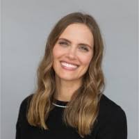 Melanie Joseph's Instagram, Twitter & Facebook