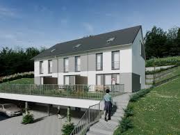 Find and compare great deals on hotels and you can save big!. Haus Zum Verkauf Bismarckstrasse 41 73765 Neuhausen Auf Den Fildern Esslingen Kreis Mapio Net