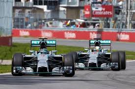 Pin On Autosport