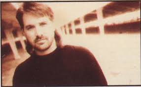 Tom McCain Discography: Vinyl, CDs, & More