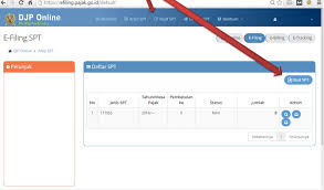 Adakah anda ingin mula belajar bagaimana cara buat duit online untuk menambah pendapatan? Efiling Spt 1770 Op Usahawan Atau Pekerjaan Bebas Di Djp Online