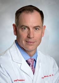 Robert Dipierro's Instagram, Twitter & Facebook