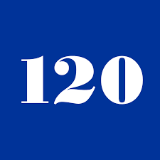 The lonza logo is a legally protected brand asset and may not be altered in any way. Start 120lonza