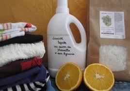 Epingle Sur Nettoyer Entretenir Cleaning Y Home Maintenance Limpio Y Mantenimiento