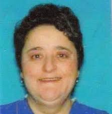 Nostalgic TV Jingles and Advertisements