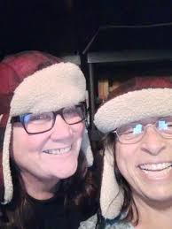 Memories of Paulette "P" Ann Baca