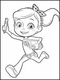 Rusty Rivets 23 Ausmalbilder Fur Kinder Malvorlagen Zum Ausdrucken Und Ausmalen Ausmalbilder Malvorlagen Zum Ausdrucken Ausmalbilder Zum Ausdrucken
