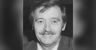 Archie Bartley Obituary