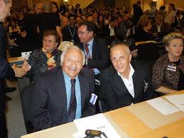 Download and listen online your favorite mp3 songs and music by gianni bella. Le Emozionanti Canzoni Scritte Da Gianni Bella Signore Della Musica Italiana