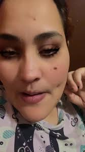 Latisha Lopez Ibarra