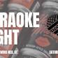 Karaoke Night at Raleigh Brewing event in Raleigh, NC