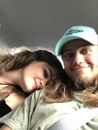 Madisyn Tonkin and David Hamel's Wedding Website