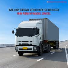 Pay your pioneer loan bill online with doxo, pay with a credit card, debit card, or direct from your bank account. Everything You Need To Know About Equipment Financing Trucks Loan Finance Loans
