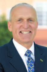 Undergraduate Research Journal