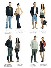 Wimbledon Fashion Totally Unacceptable Attire Members Are Not Allowed To Wear This At The All England Tennis Cl Dress Codes Casual Outfits Best Party Dresses