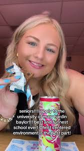 University of Mary Hardin Baylor Frat