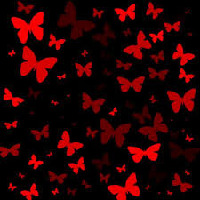 Love wallpaper iphone wallpaper cellphone wallpaper flower wallpaper wallpaper neon wallpaper galaxy wallpaper pretty wallpapers wallpaper backgrounds. Red Butterfly Red Butterfly Wallpaper Red Butterfly Aesthetic
