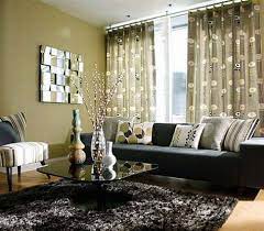 Image Result For Colour Curtains With Black Sofa Black Couch Living Room Living Room Leather Leather Living Room Decor