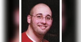 Justin Michael Helmick Obituary