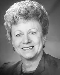 Dora Carr Obituary (2018)