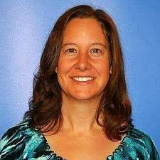 C'mon, I thought we were past White Fonting 😒