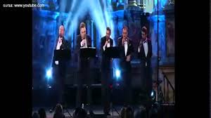 Maybe you would like to learn more about one of these? Lituanienii CintÄ Moldovenii S Au NÄscut Youtube
