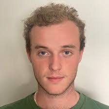 Cheryl Laude's Instagram, Twitter & Facebook