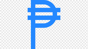 Maybe you would like to learn more about one of these? Filipina Peso Filipina Tanda Simbol Mata Uang Uang Kertas Peso Filipina Biru Sudut Teks Png Pngwing