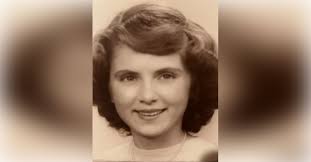 Obituary information for Doris Lee Lewis