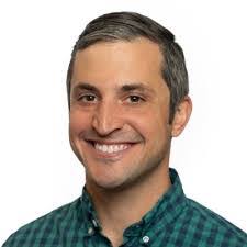 Jacob Cottingham's Instagram, Twitter & Facebook